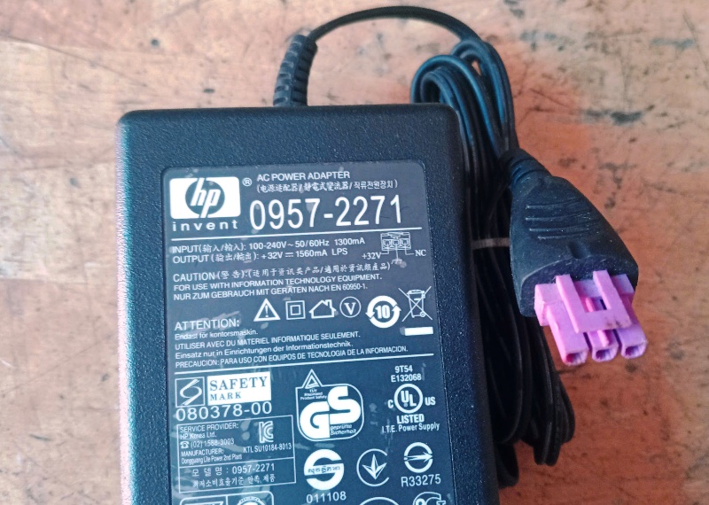 Máy scan fujitsu 6230z cũ